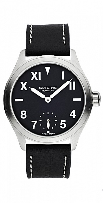 840_glycine-incursore-ii-44mm-manual-390