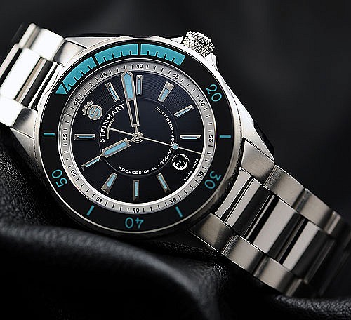 4277_968234803o2blue_stahl_01.jpg