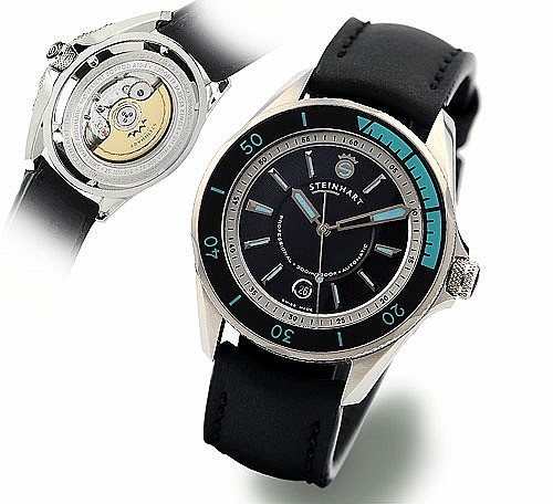 857922829o2-a10-blue.jpg
