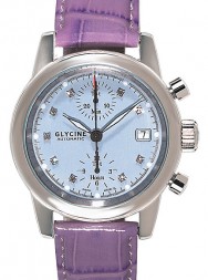 Glycine Ningaloo Reef 3825.18D