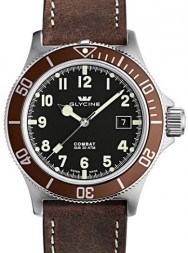 Glycine Combat SUB 3863.19AT2 C