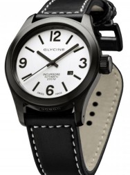 Glycine Incursore 3874.91-LB9