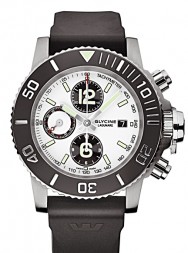 Glycine Lagunare Chrono L1000 3888.119- D9
