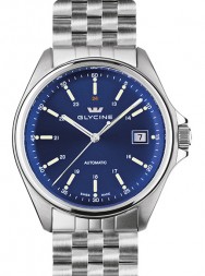 Glycine Combat 6 automatic 3916.18