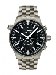 Sinn 900 FLIEGER