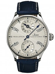 Sinn 6100 Klassik B