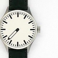 DEFAKTO INKOGNITO NACHTSCHICHT STEEL
