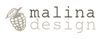 Malina design