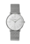 Junghans Max Bill Handaufzug 27/3004.48
