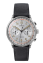 Junghans Meister Telemeter 027/3380.00