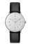 Junghans Max Bill Automatic 027/3500.04