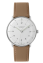 Junghans Max Bill Automatic 027/3502.04