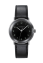 Junghans Max Bill Handaufzug 027/3702.04