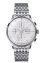 Junghans Meister Chronoscope 027/4121.44