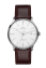 Junghans Meister Chronometer 027/4130.00