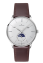 Junghans Meister Kalender 027/4200.00