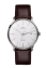 Junghans Meister Classic 027/4310.00