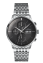 Junghans Meister Chronoscope 027/4324.44