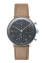 Junghans Max Bill Chronoscope 027/4501.04