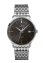 Junghans Meister Classic 027/4511.44