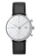 Junghans Max Bill Chronoscope 027/4600.04