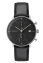 Junghans Max Bill Chronoscope 027/4601.04