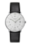 Junghans Max Bill Automatic 027/4700.04