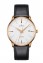 Junghans Meister Classic 027/7812.00