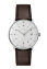 Junghans Max Bill Quartz 041/4461.04