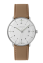 Junghans Max Bill Quartz 041/4562.04