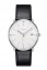 Junghans Max Bill Quartz 041/4817.04