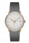 Junghans Max Bill Quartz 041/7857.04