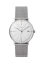 Junghans Max Bill Damen 047/4250.48