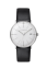 Junghans Max Bill Damen 047/4251.04