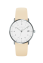 Junghans Max Bill Damen 047/4252.04