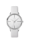 Junghans Meister Damen 47/4569.00