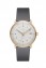 Junghans Max Bill Damen 047/7854.04