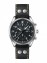 Laco Flieger Kiel