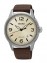 Seiko SRPB03J1 BAZAR