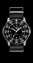 Traser P 6506 Commander