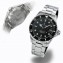 Steinhart OCEAN One 39 black