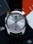 Tudor Glamour Date + Day KOMISE 420180060