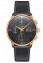 Junghans Meister Chronoscope 027/7923.00
