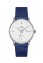 Junghans Meister Damen Automatic 027/4046.00