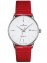 Junghans Meister Damen Automatic 027/4044.00