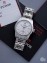 Tudor Glamour Date-Day 56000-0003 KOMISE 420190019