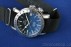 Glycine Airman 17 BAZAR