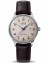 Union Glashütte Noramis Date Limited Edition Deutschland Klassik 2019 D012.407.16.267.09