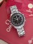 Omega Speedmaster Professional 311.30.42.30.01.005 KOMISE 420190050