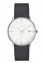 Junghans Max Bill MEGA Solar 059/2020.04